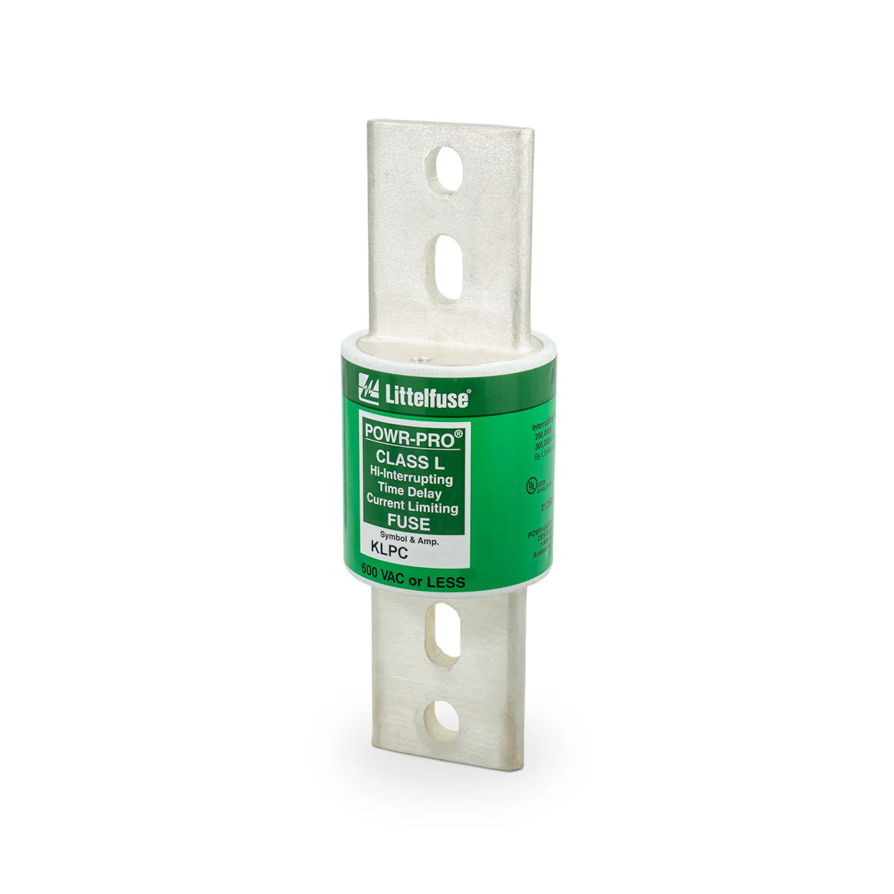 KLPC-1800 - Littelfuse - Medium Voltage - Image 3