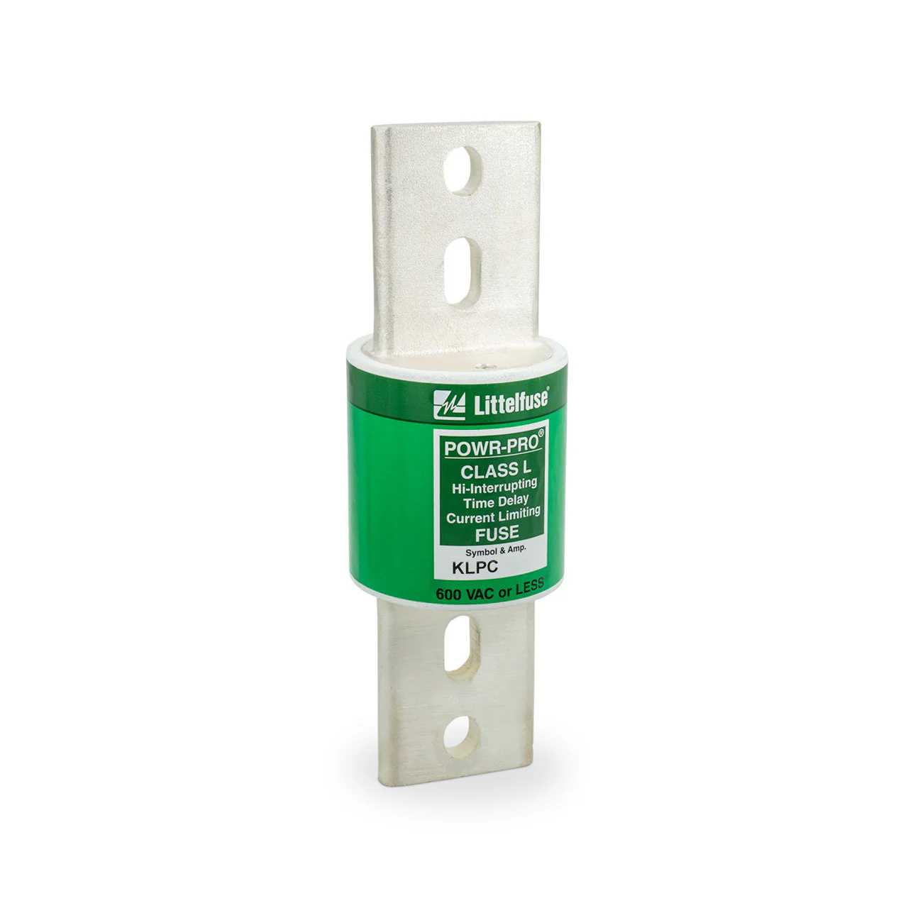 KLPC-1800 - Littelfuse - Medium Voltage - Image 4