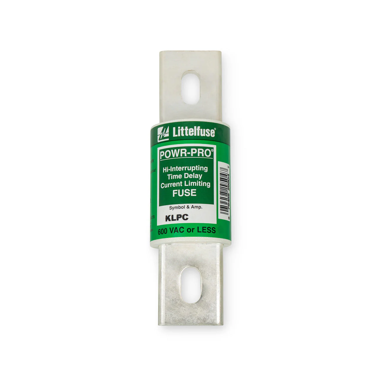KLPC-400 - Littelfuse - Medium Voltage - Image 2