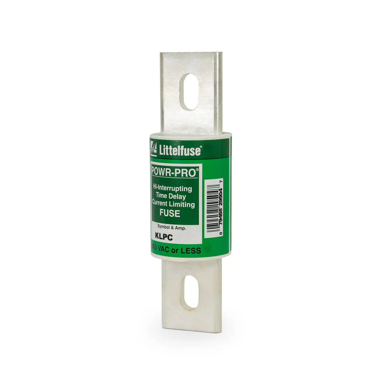 KLPC-400 - Littelfuse - Medium Voltage - Image 3