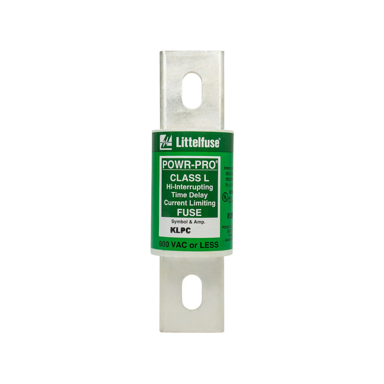 KLPC-650 - Littelfuse - Medium Voltage - Image 3