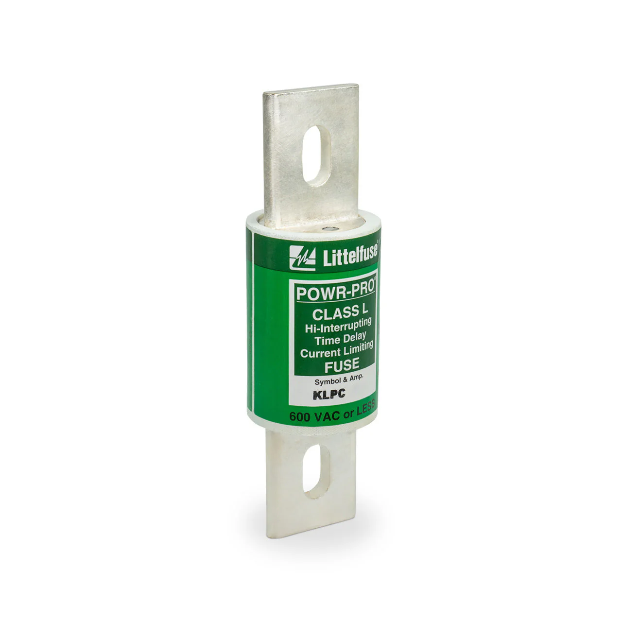 KLPC-700 - Littelfuse - Medium Voltage - Image 2