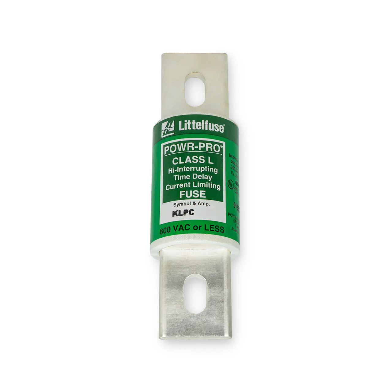 KLPC-700 - Littelfuse - Medium Voltage - Image 4