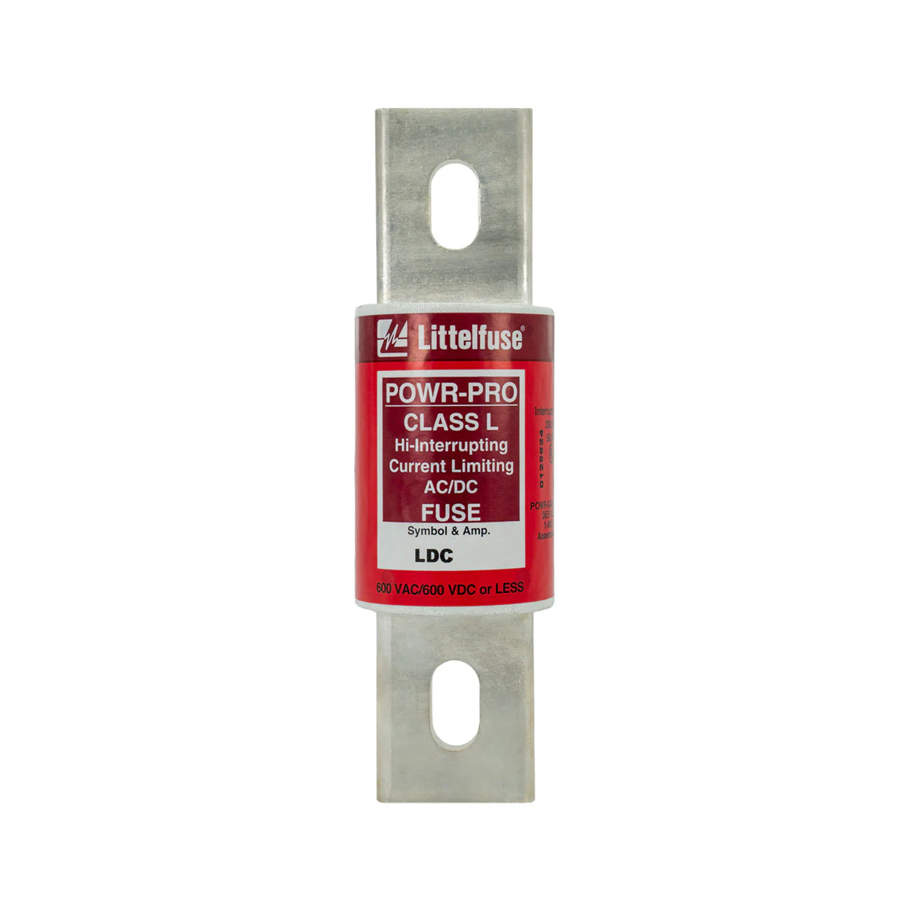 LDC-400 - Littelfuse - Medium Voltage