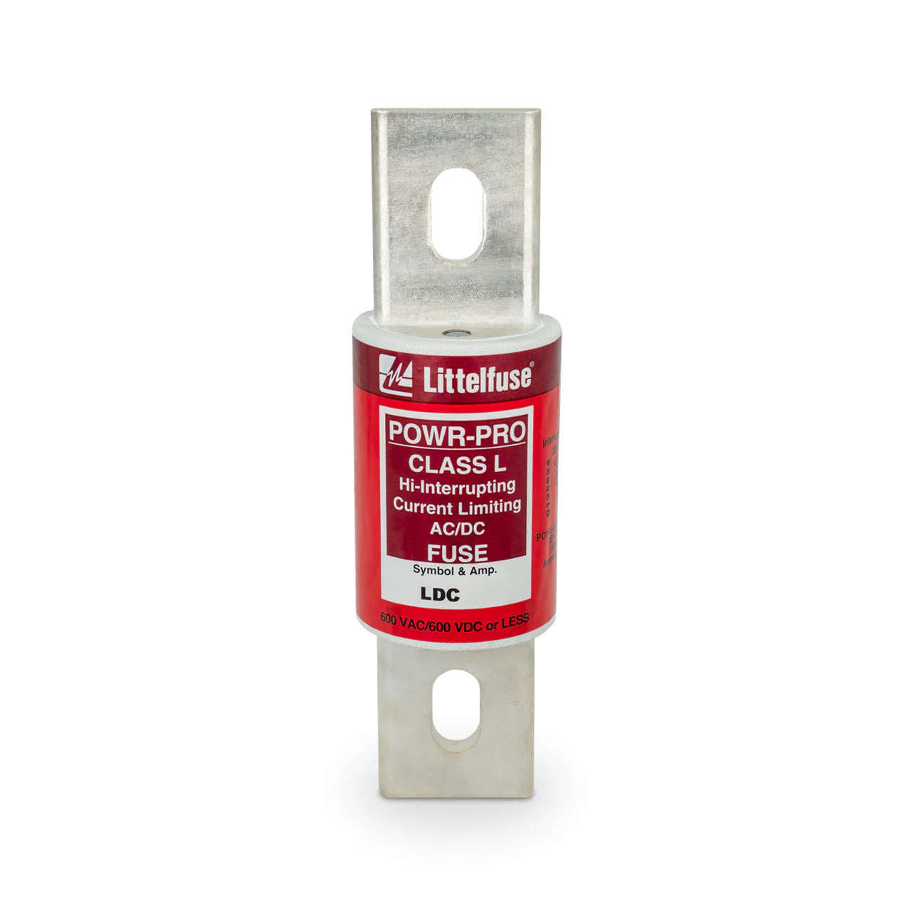 LDC-400 - Littelfuse - Medium Voltage - Image 3