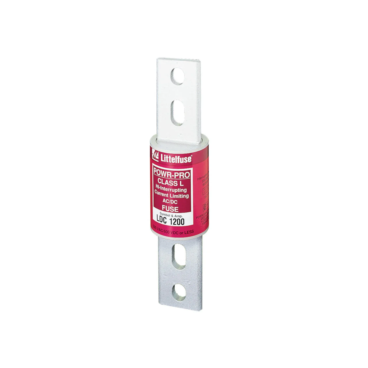 LDC-800 - Littelfuse - Medium Voltage - Image 2