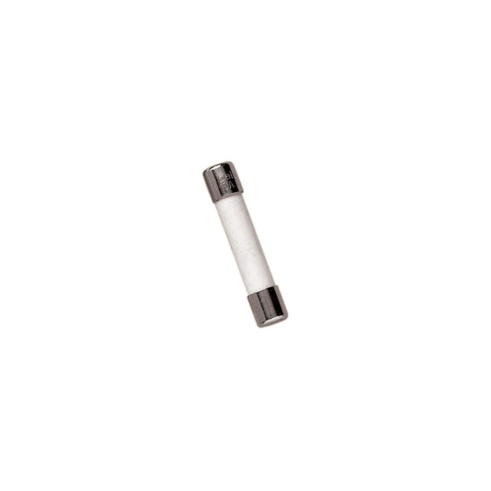 GSA1 - Mersen - 1 Amp Fuse