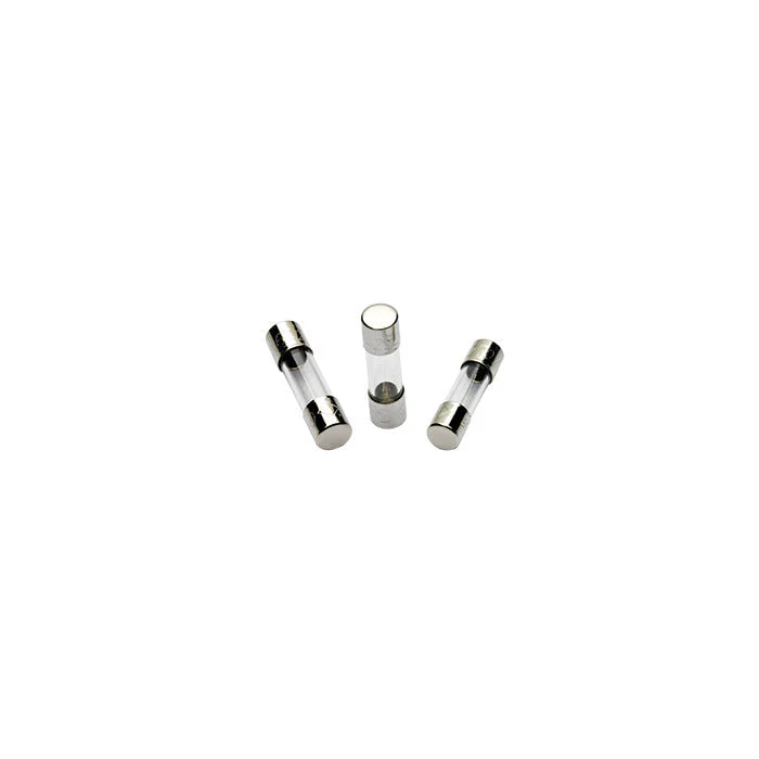 GSB1 - Mersen - 1 Amp Fuse - Image 2