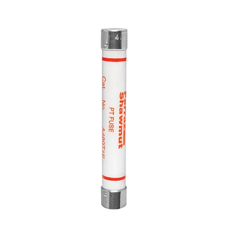 A480T1E - Mersen - Medium Voltage