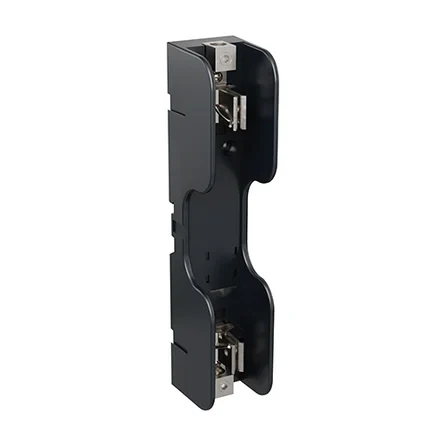 61036R - Mersen - Fuse Block