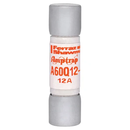 A60Q12-2 - Mersen - Low Voltage