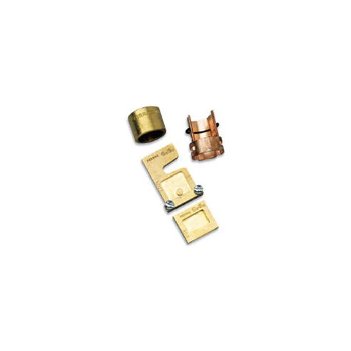 262 - Mersen - Reducer