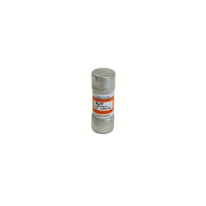 AJT3N - Mersen - 3 Amp Fuse