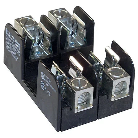 20307R - Mersen - Fuse Block
