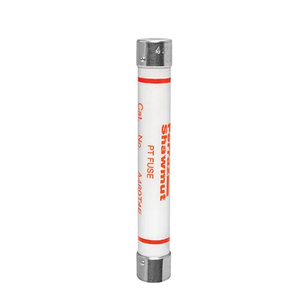 A480T4E - Mersen - Medium Voltage