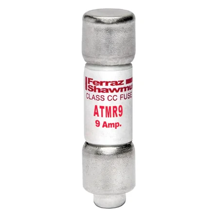 ATMR9 - Mersen Low Voltage