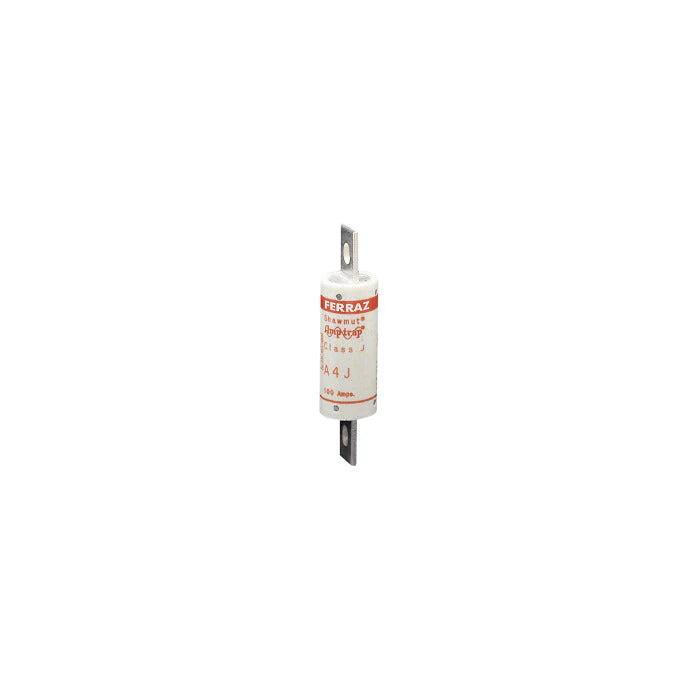 A4J90 - Mersen - 90 Amp Fuse