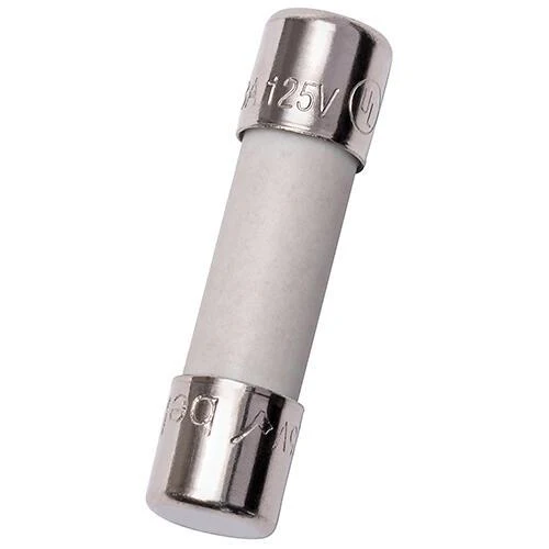 GSC10 - Mersen / Ferraz Shawmut - Low Voltage Fuse