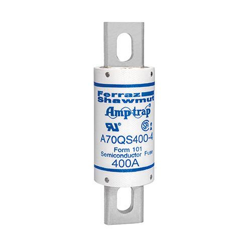 A70QS400-4 - Mersen / Ferraz Shawmut - Low Voltage Fuse