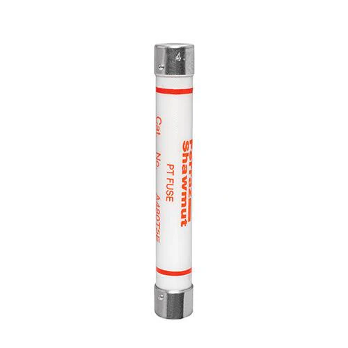 A480T5E - Mersen / Ferraz Shawmut - Medium Voltage Fuse