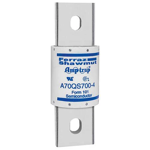 A70QS700-4 - Mersen / Ferraz Shawmut - Low Voltage Fuse