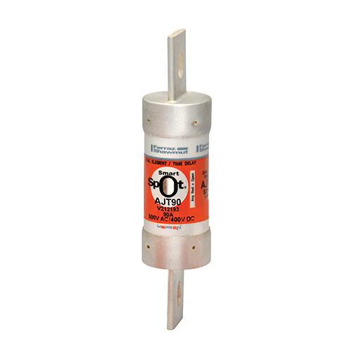 AJT90 - Mersen / Ferraz Shawmut - Low Voltage Fuse