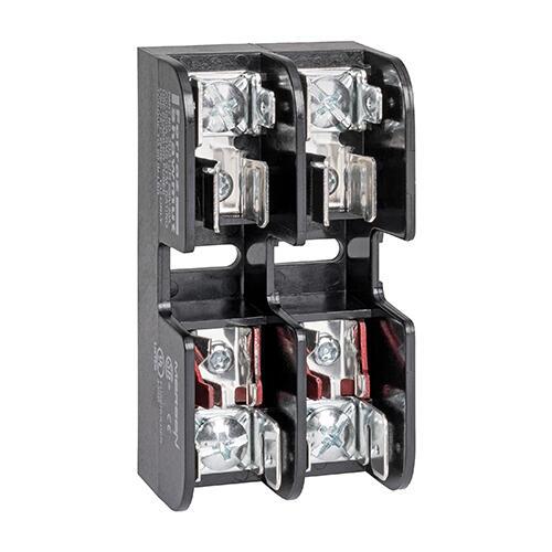30312R - Mersen / Ferraz Shawmut - Fuse Block