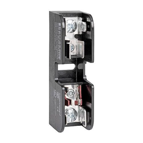 30321R - Mersen / Ferraz Shawmut - Fuse Block