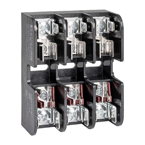30323R - Mersen / Ferraz Shawmut - Fuse Block