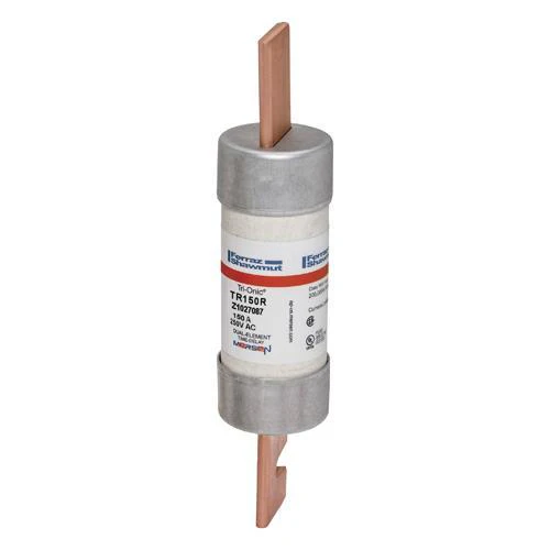 TR150R - Mersen / Ferraz Shawmut - Fuse