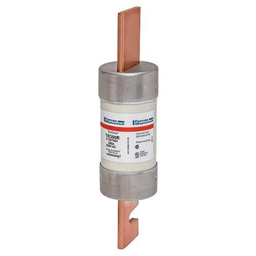 TR350R - Mersen / Ferraz Shawmut - Fuse