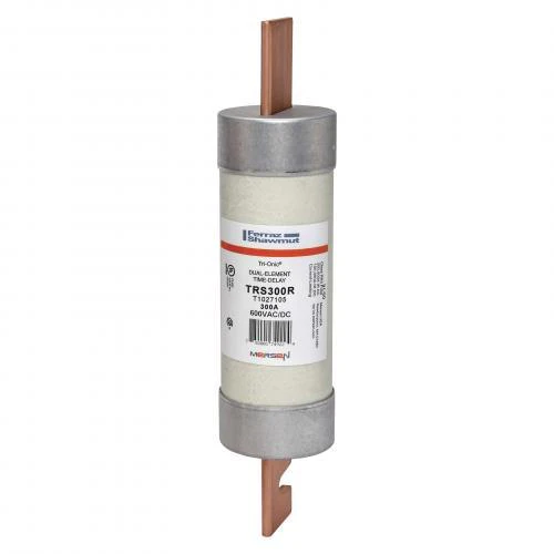 TRS300R - Mersen / Ferraz Shawmut - Fuse
