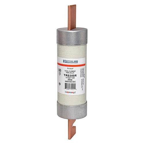 TRS350R - Mersen / Ferraz Shawmut - Fuse