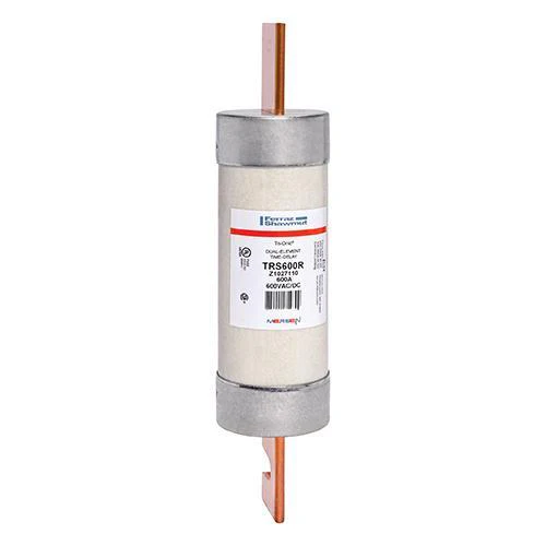 TRS600R - Mersen / Ferraz Shawmut - Fuse