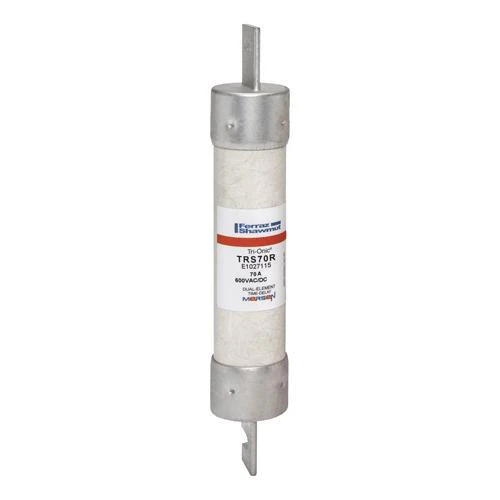 TRS70R - Mersen / Ferraz Shawmut - Fuse