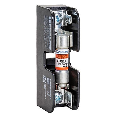 ATQR3-1-2 - Mersen / Ferraz Shawmut - Low Voltage Fuse - Image 2