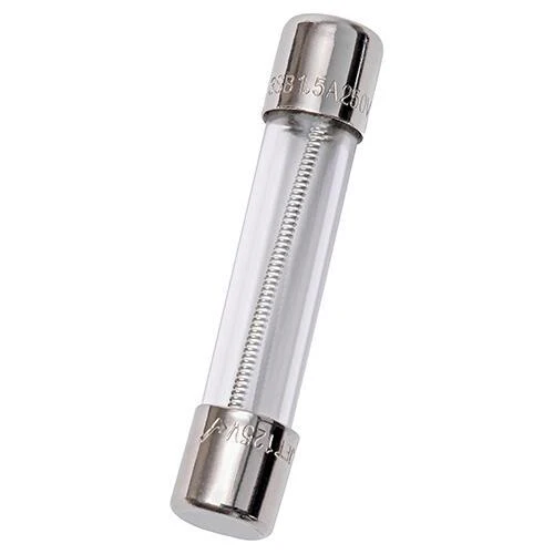 GDL30 - Mersen / Ferraz Shawmut - Low Voltage Fuse