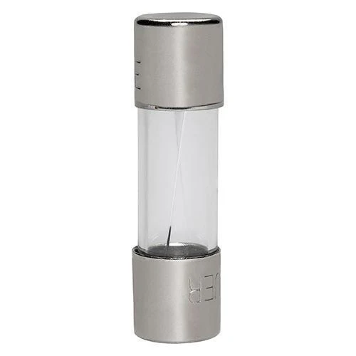 GGU8 - Mersen / Ferraz Shawmut - Low Voltage Fuse