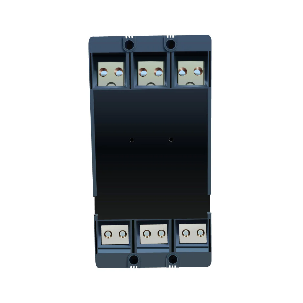NGC308032EC - Eaton - Molded Case Circuit Breaker - Image 4