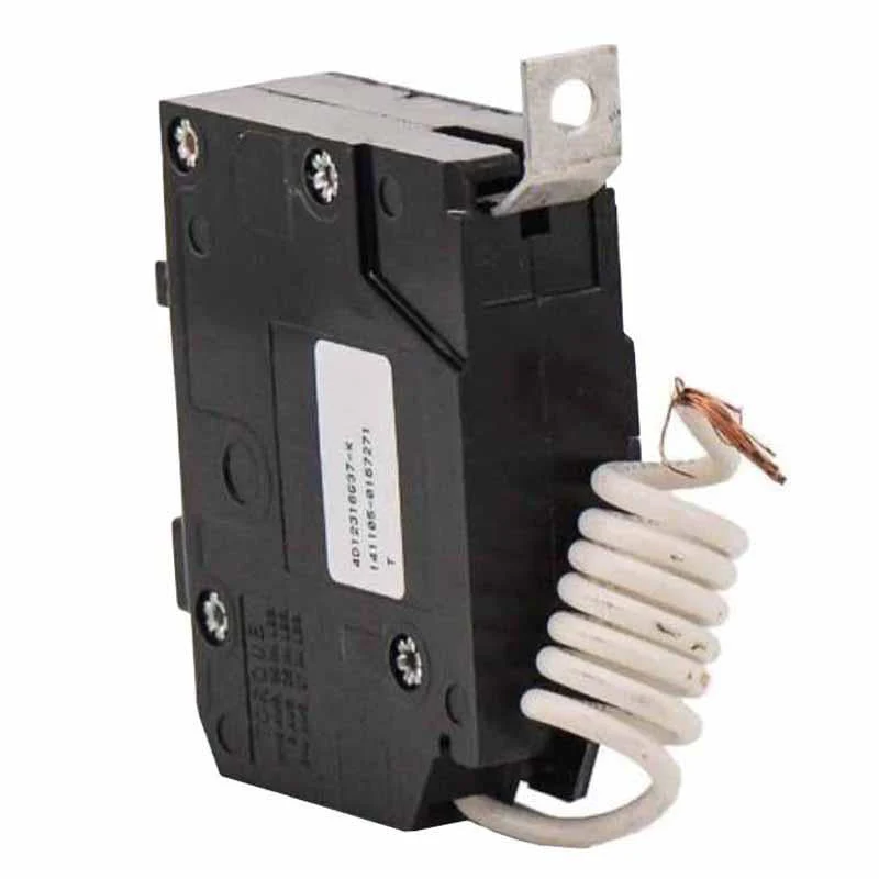 QBGFT1020 - Eaton - 20 Amp GFCI Circuit Breaker - Image 4