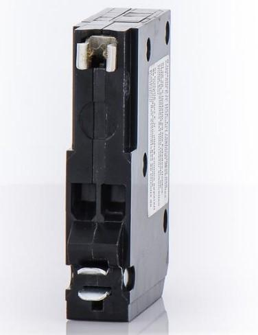 QO2020 (Box of 10) - Square D - 20 Amp Tandem Circuit Breaker - Image 4