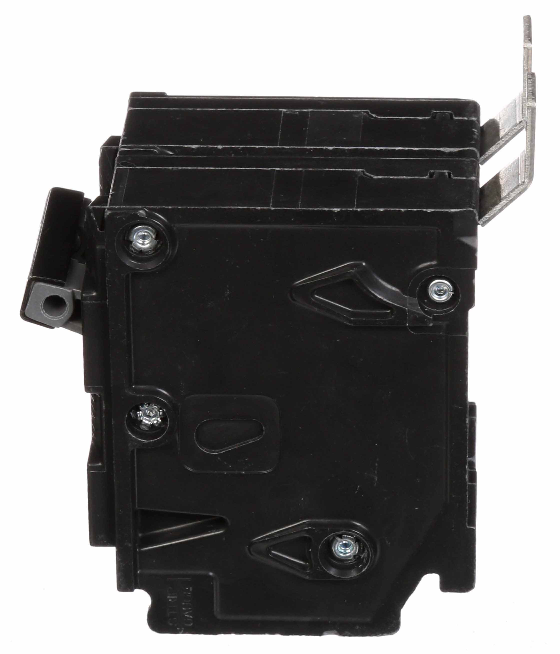B2100HH - Siemens - 100 Amp 22kA Circuit Breaker - Image 3
