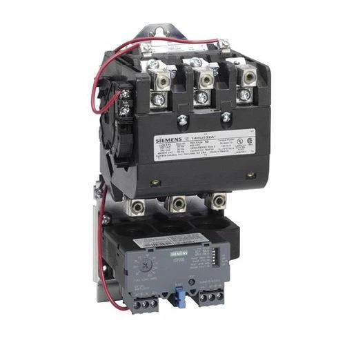 14HUG32AC - Siemens - Motor Starter