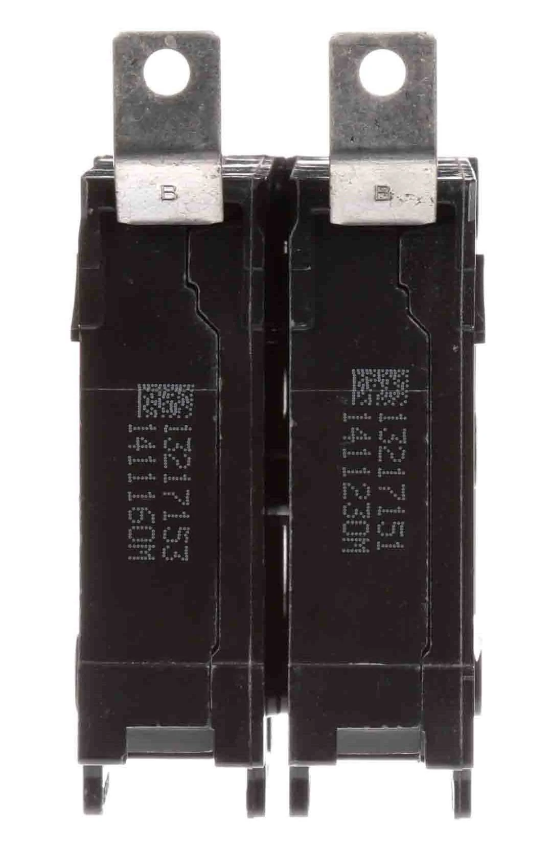 B2125H - Siemens - 125 Amp 22kA Circuit Breaker - Image 4