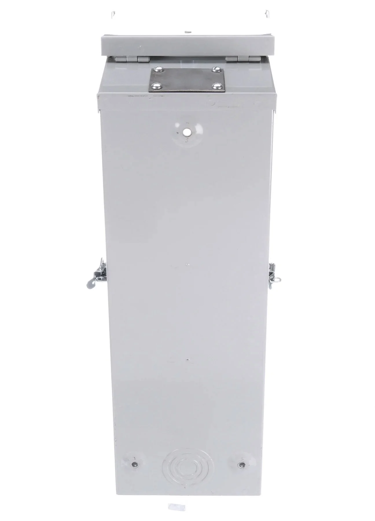 CED6N3R - Siemens - 125 Amp Circuit Breaker Enclosures - Image 4