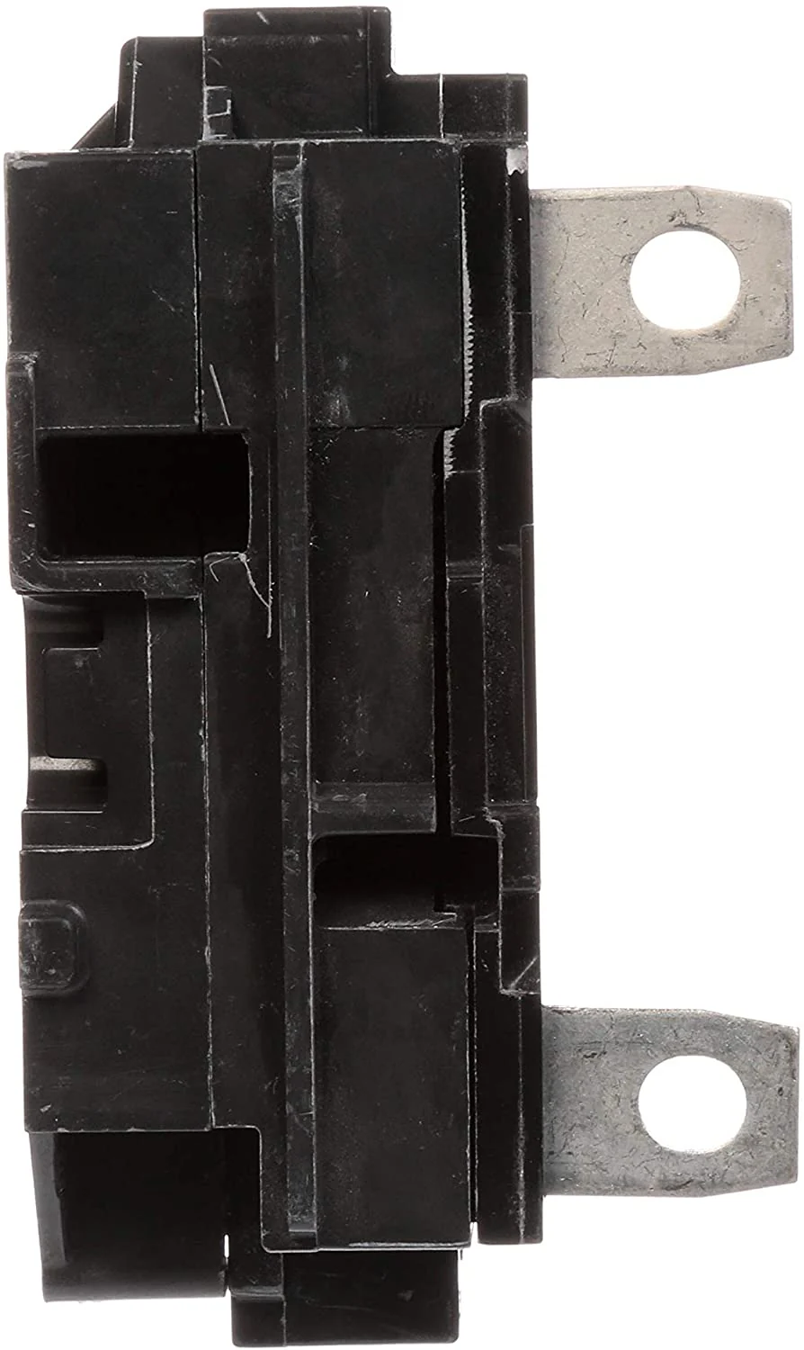 MBK125M - Siemens - 125 Amp Circuit Breaker - Image 3