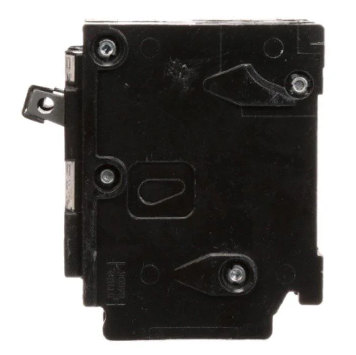 Q2125HH - Siemens - 125 Amp Molded Case Circuit Breaker - Image 3