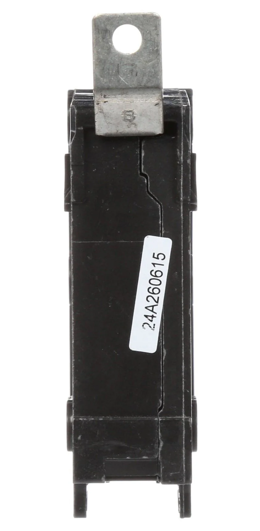 B115HH - Siemens - 15 Amp 22kA Circuit Breaker - Image 4