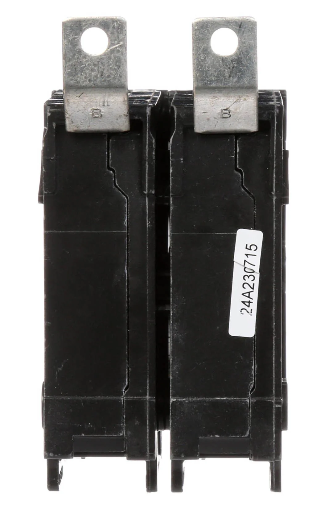B215HH - Siemens - 15 Amp 22kA Circuit Breaker - Image 4