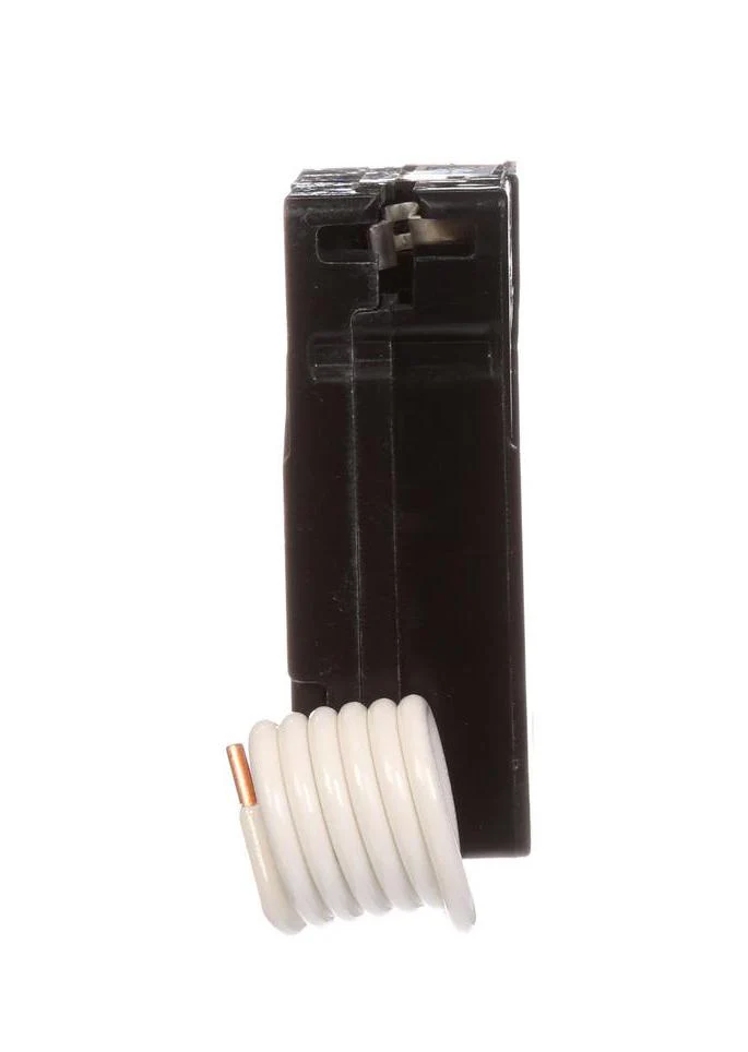 QA115AFC - Siemens - 15 Amp Arc Fault (AFCI) Breaker - Image 4